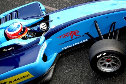 armaan_ebrahim_f1-2010
